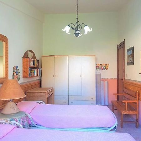 维拉西米乌斯Elia'S House In The Beautiful Sardegna公寓 外观 照片